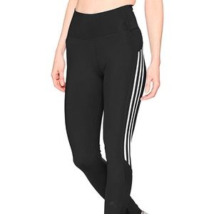 Adidas leggings